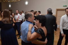 ples_2019_104