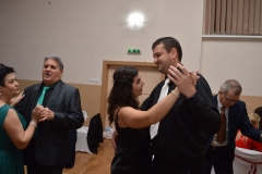 ples_2019_105