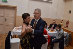 ples_2019_106