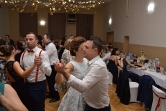 ples_2019_107