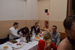 ples_2019_108