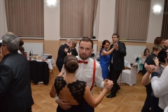 ples_2019_109