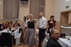ples_2019_110