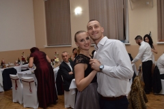 ples_2019_111