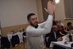 ples_2019_113