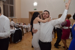 ples_2019_115