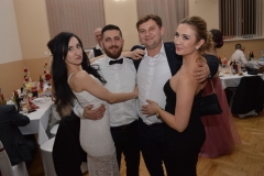 ples_2019_117