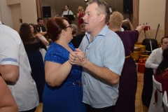 ples_2019_119