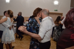 ples_2019_120