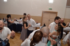 ples_2019_122
