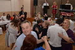 ples_2019_123