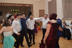 ples_2019_124