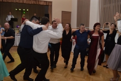 ples_2019_125