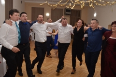 ples_2019_126