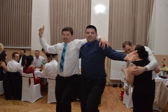 ples_2019_127