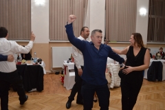 ples_2019_128