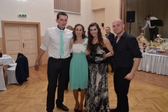 ples_2019_129