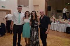 ples_2019_130
