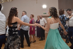 ples_2019_133