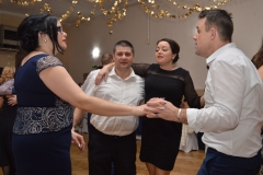 ples_2019_134