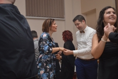 ples_2019_135