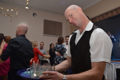 ples_2019_136