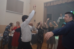 ples_2019_138