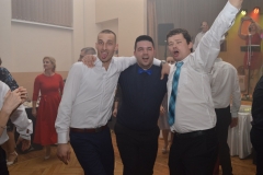 ples_2019_141