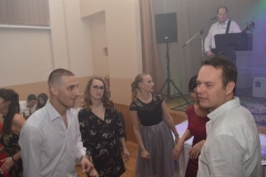 ples_2019_142