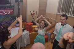 ples_2019_146