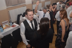 ples_2019_149