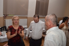 ples_2019_156