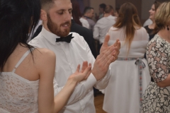 ples_2019_157