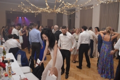 ples_2019_158