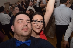 ples_2019_159
