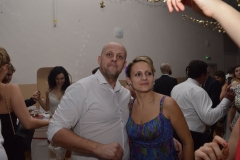 ples_2019_160