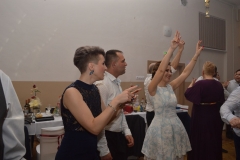 ples_2019_164
