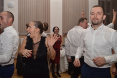 ples_2019_166