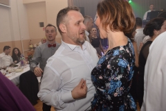 ples_2019_167