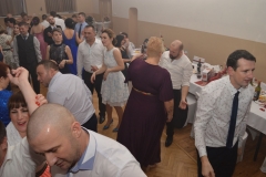 ples_2019_169