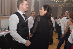 ples_2019_170