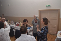 ples_2019_173