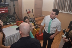 ples_2019_175
