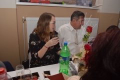 ples_2019_176