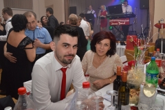 ples_2019_177