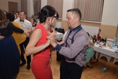 ples_2019_178