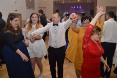 ples_2019_179