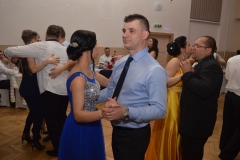 ples_2019_180