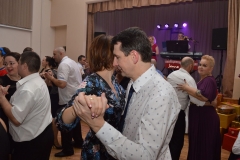 ples_2019_181