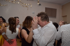 ples_2019_182
